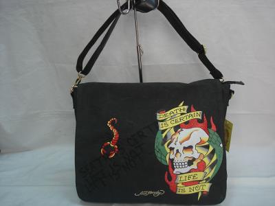 Cheap Ed Hardy Bags wholesale No. 303